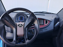 IMG_20260210_112326_740.webp