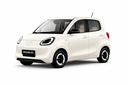 ELBLESK Wuling EV4